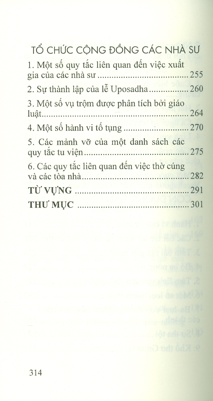 BOUDDHA - André Bareau  - Mai Thị Yên Thi dịch – TruongPhuongbooks - bìa mềm