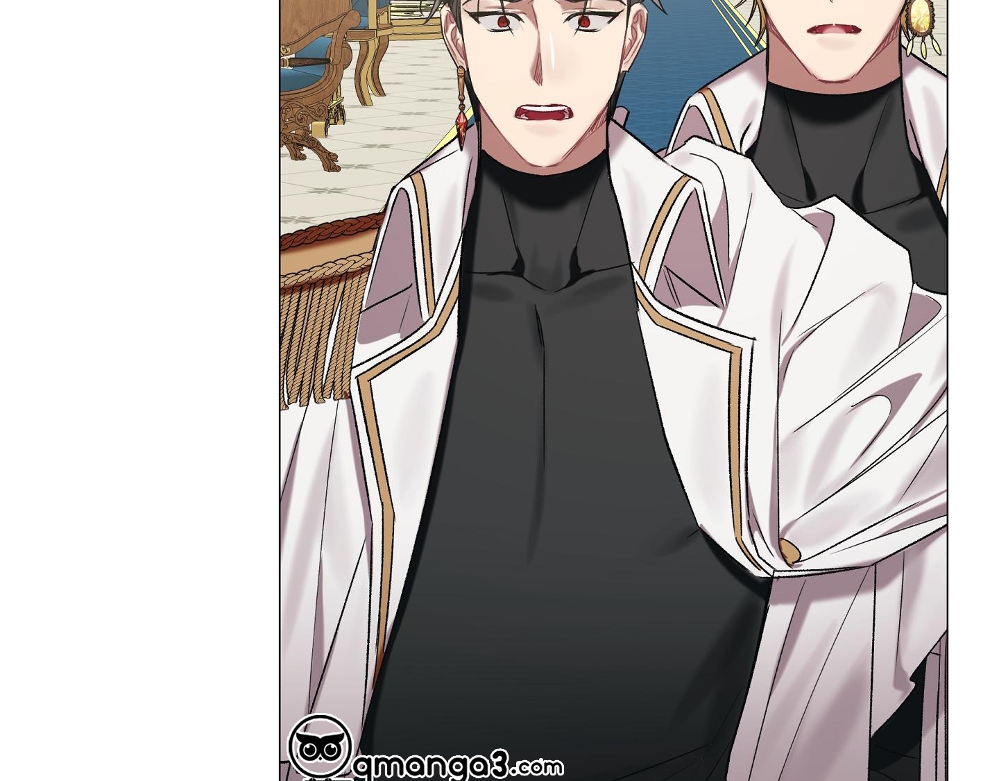 một ngày nọ, tôi được kẻ thù cầu hôn chapter 41 143