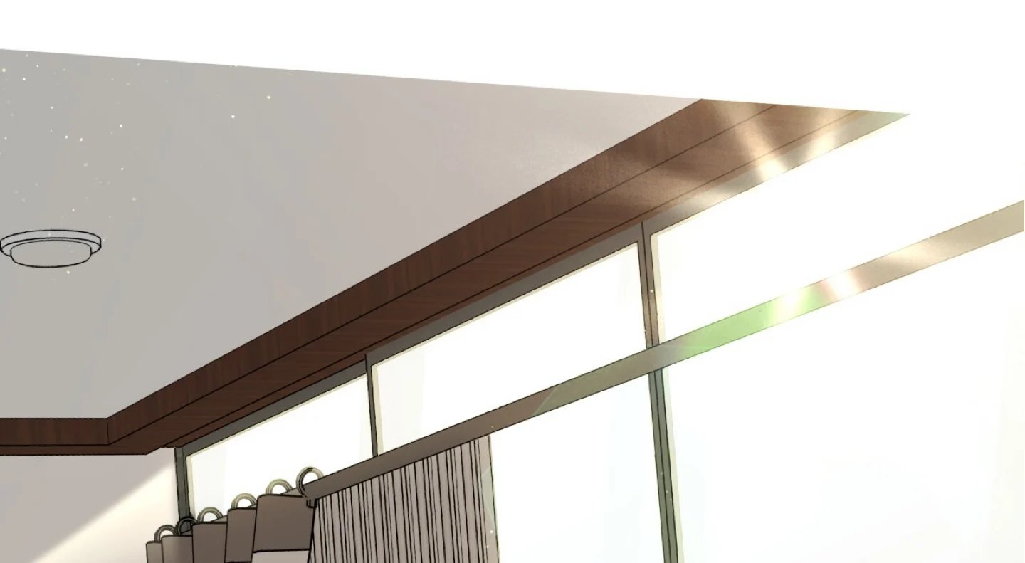 home five chapter 52 212