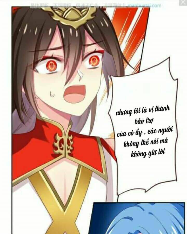 tân quang thiên chapter 55 189