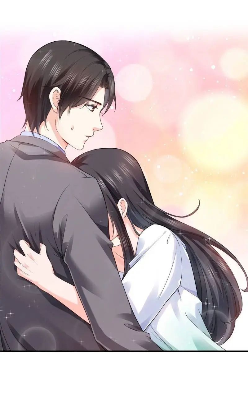 Hệt Như Hàn Quang Gặp Nắng Gắt chapter 151 18