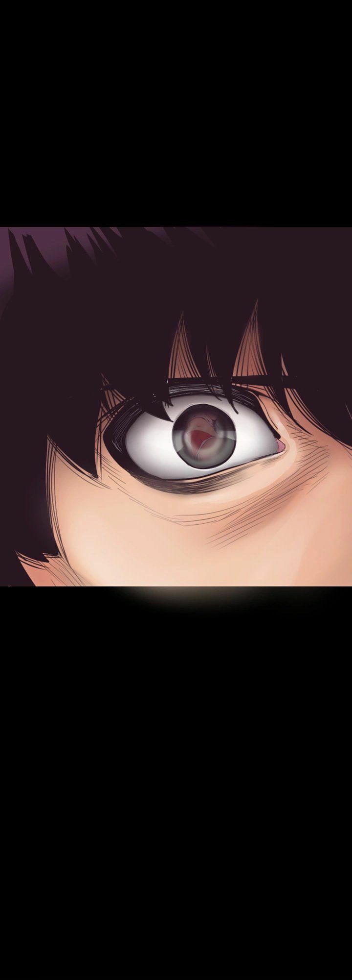 tân thế giới tuyệt vời chapter 3 74