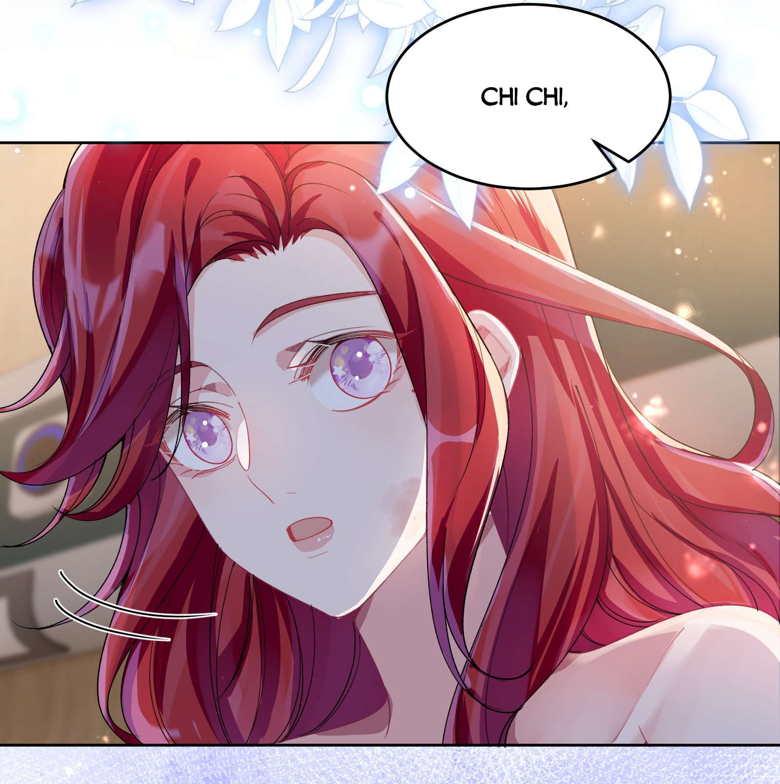 chưa biết ai hơn ai chapter 22 13