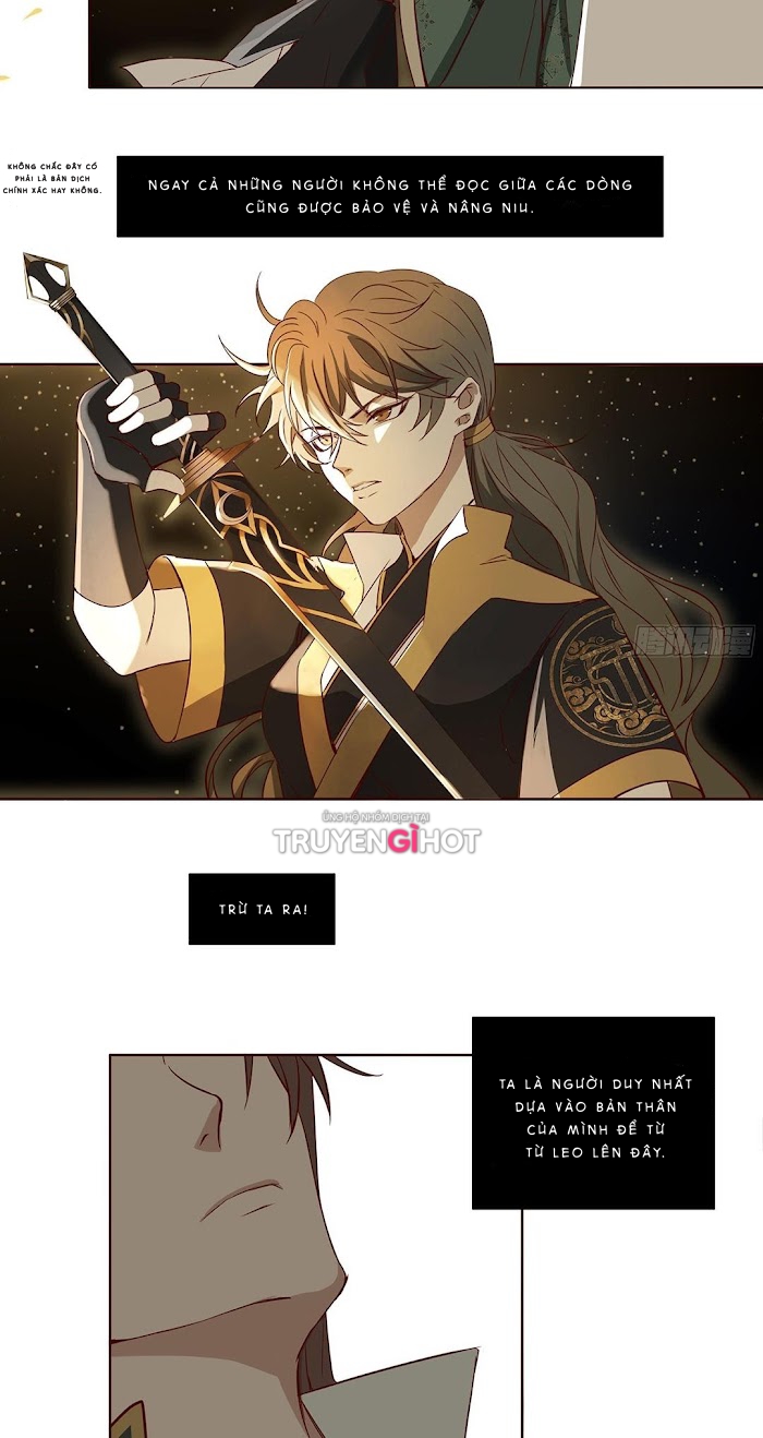 bài thánh ca nagano chapter 19 14