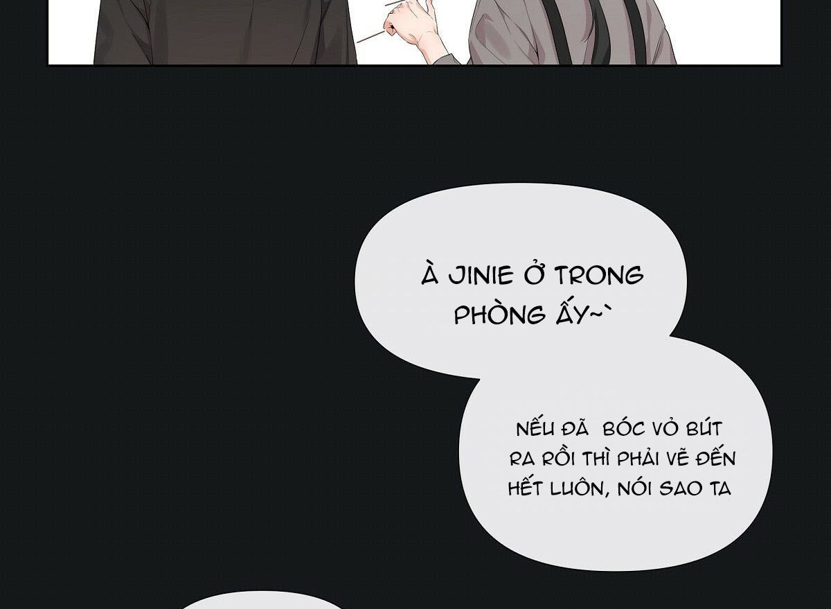 đừng bận tâm darling chapter 8 41