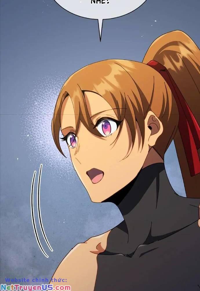 tử linh sư thiên tài của học viện chapter 18 102