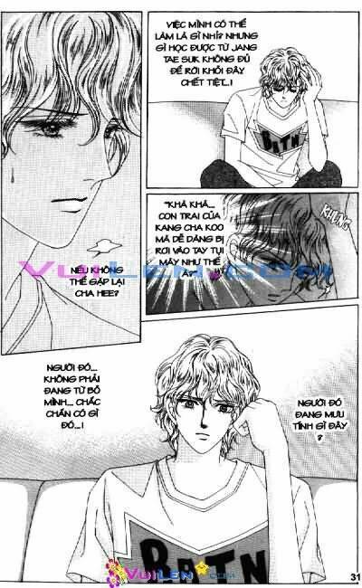 anh,bạn trai và người ấy chapter 9 31