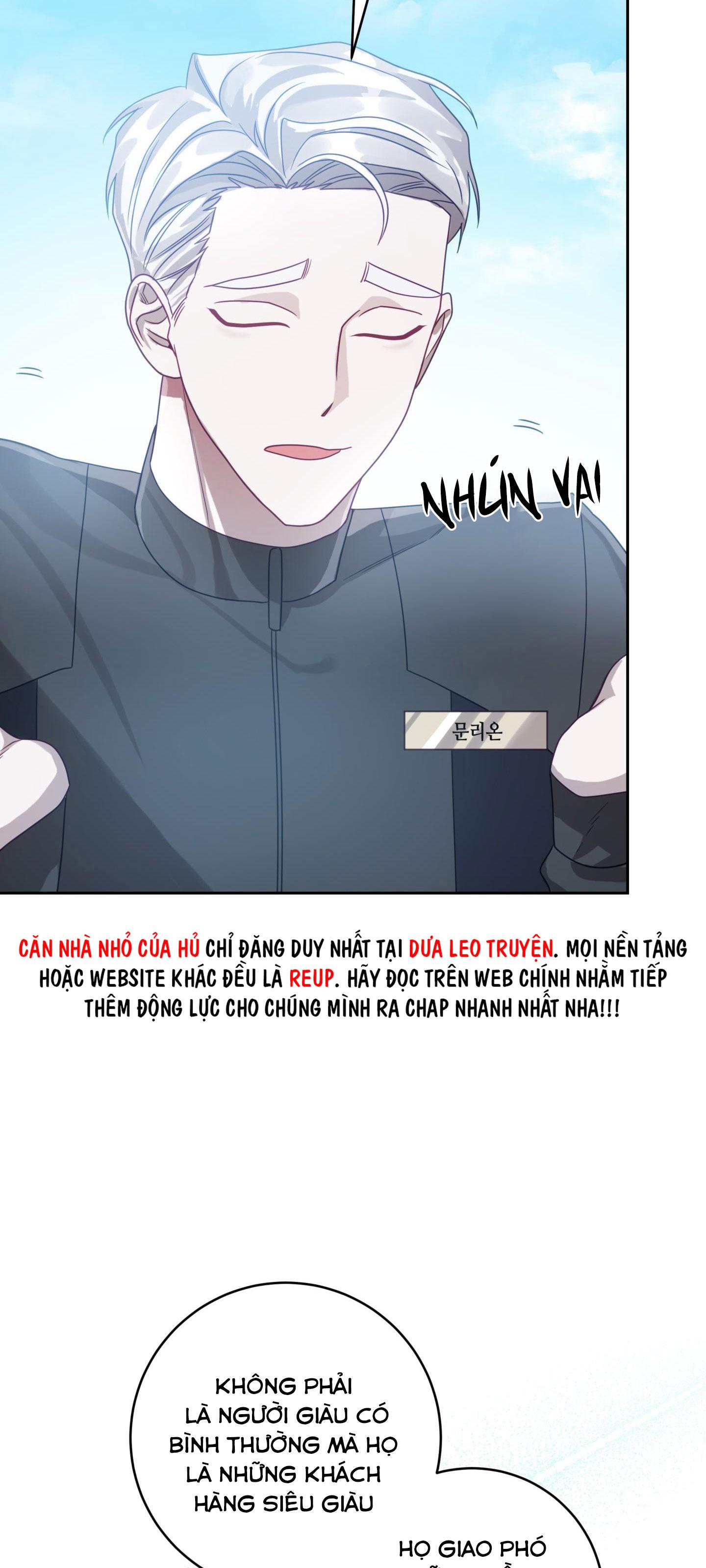 list truyện ngắn chịt chịt chapter 8 92