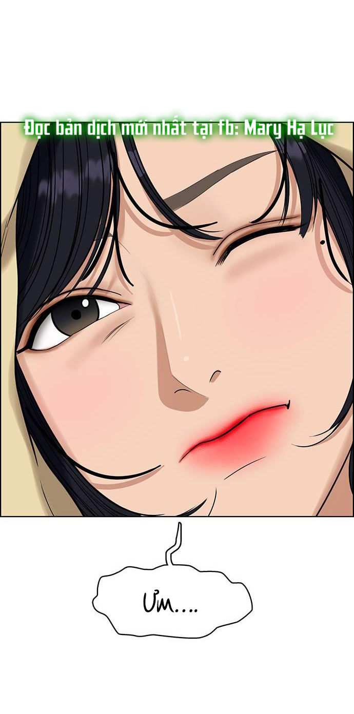 vẻ đẹp đích thực - true beauty chapter 236.2 59