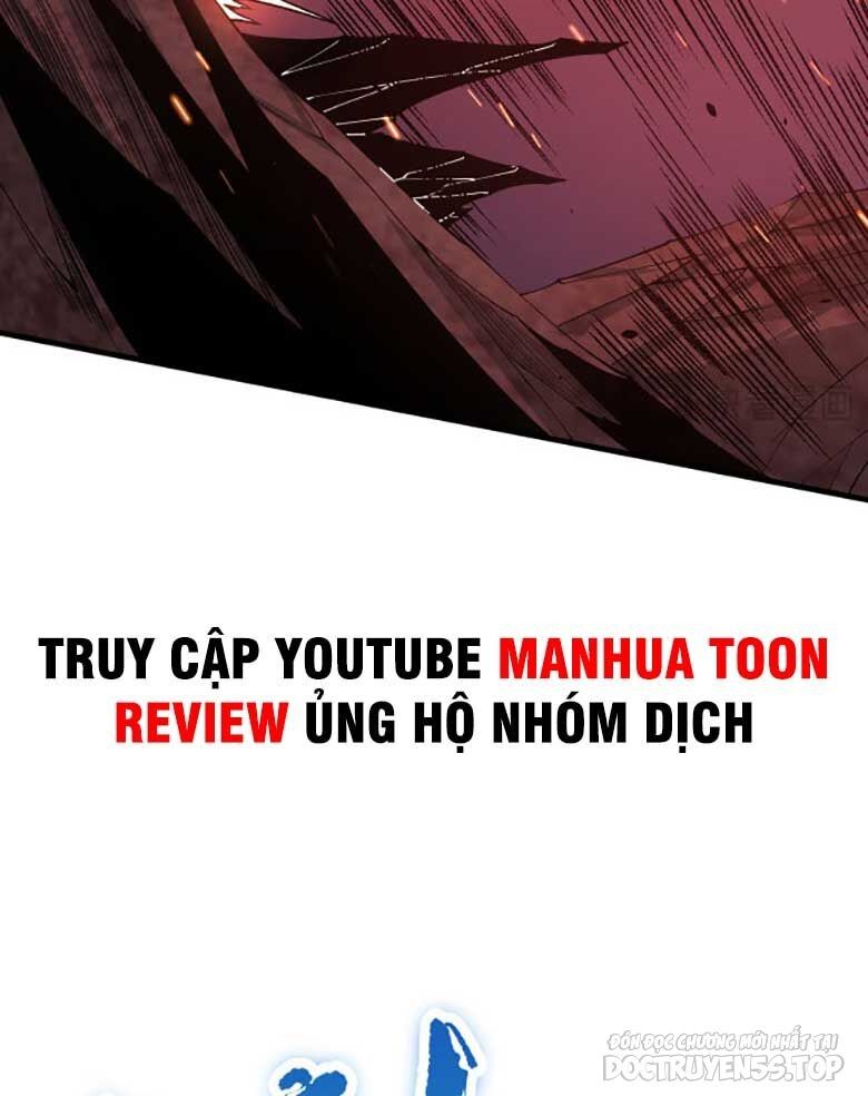 tử linh pháp sư! ta chính là thiên tài chapter 43 79