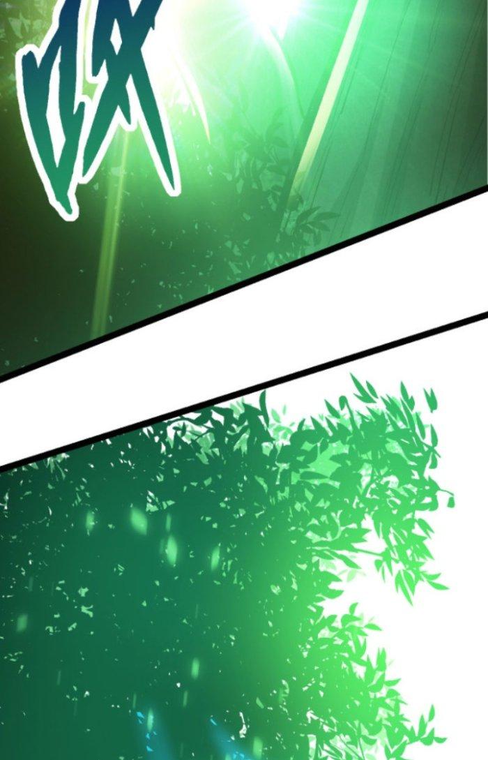 từ cây cổ thụ bắt đầu tiến hóa chapter 6 15