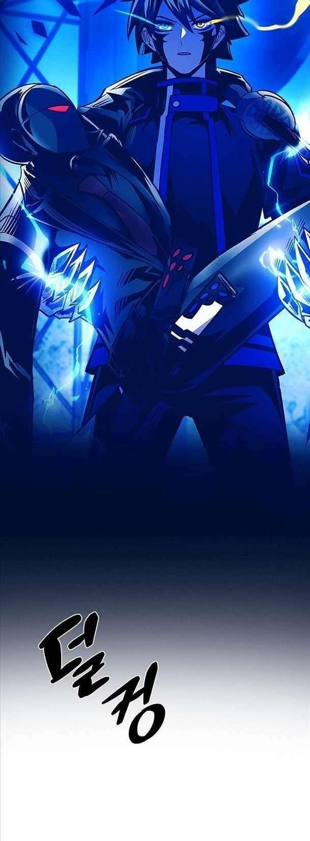 chuyển sinh thành ác nhân chapter 101 62