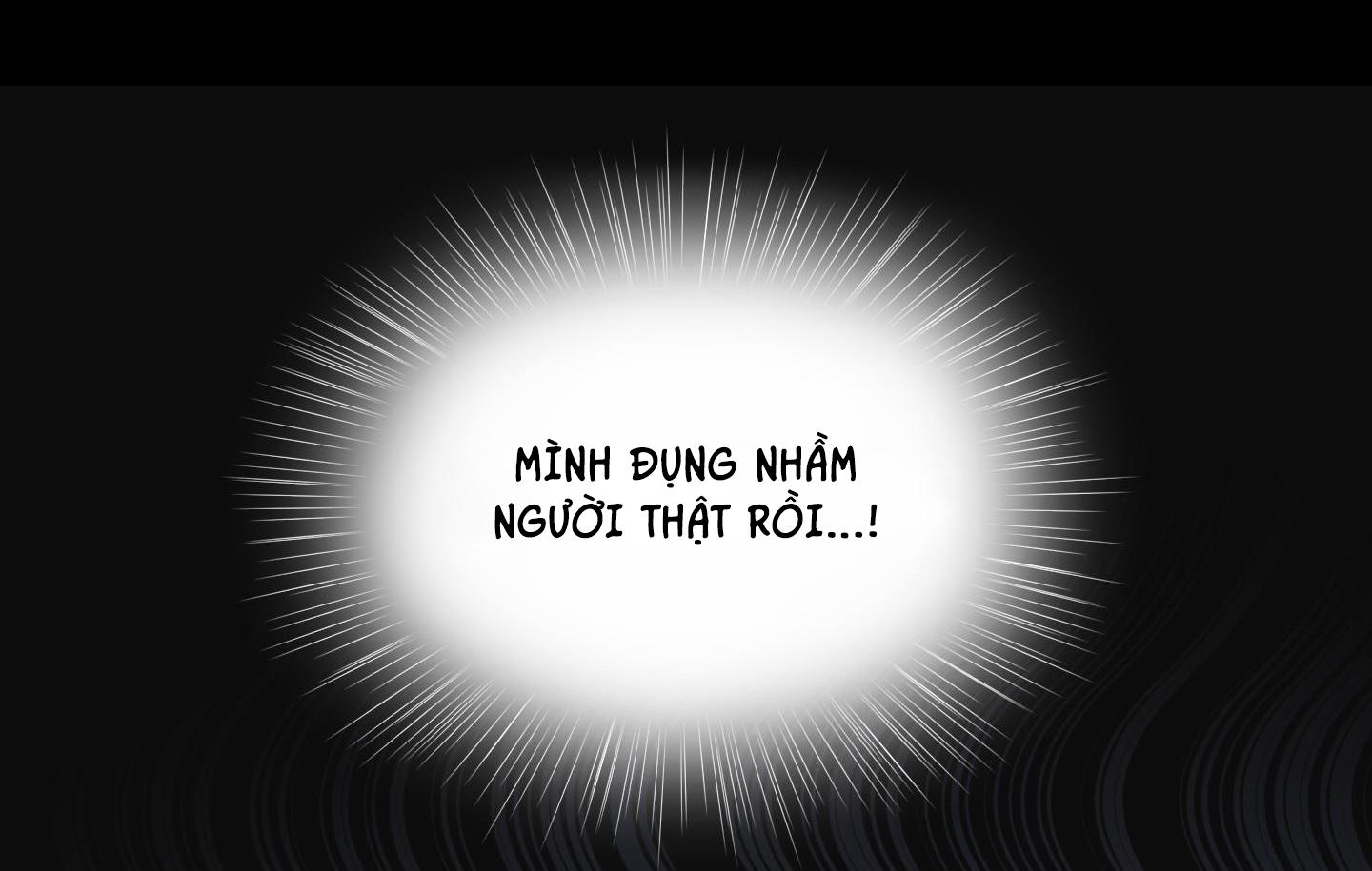 thế giới của tôi khi không có em chapter 2 56