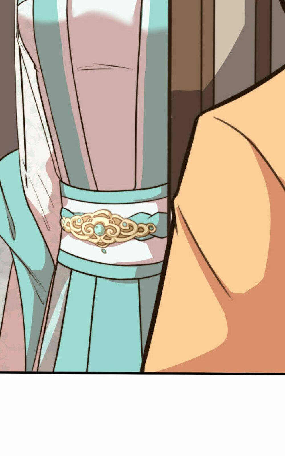 đệ nhất cuồng phi chapter 5 7