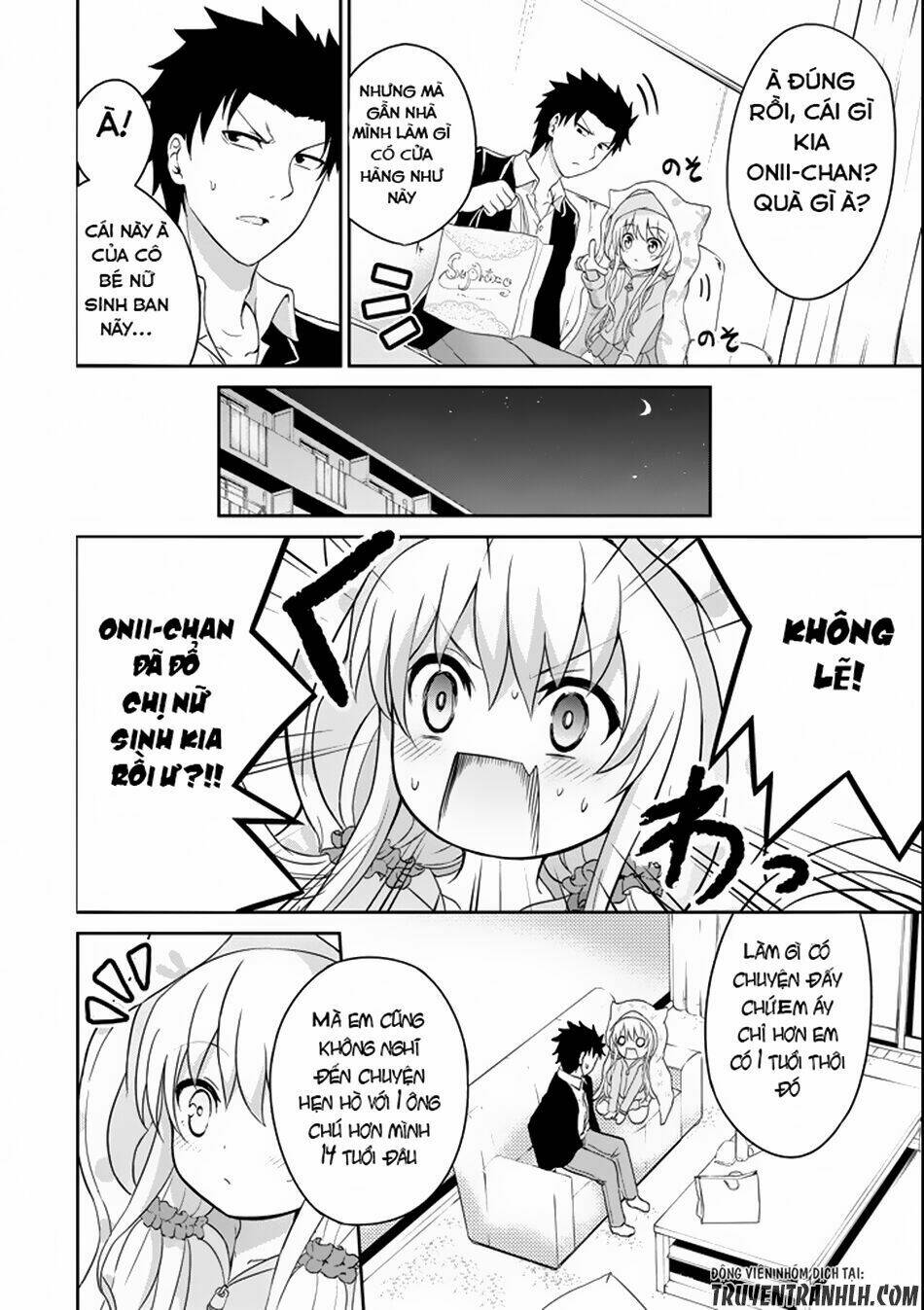 29 to jk chapter 1 40