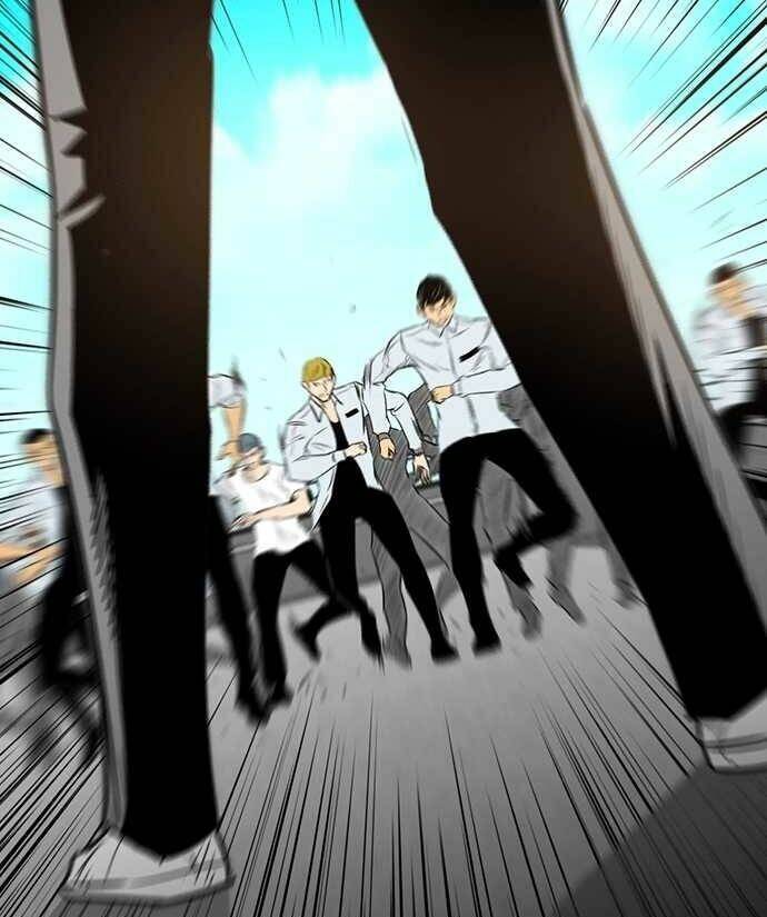 kẻ hồi sinh chapter 140 122