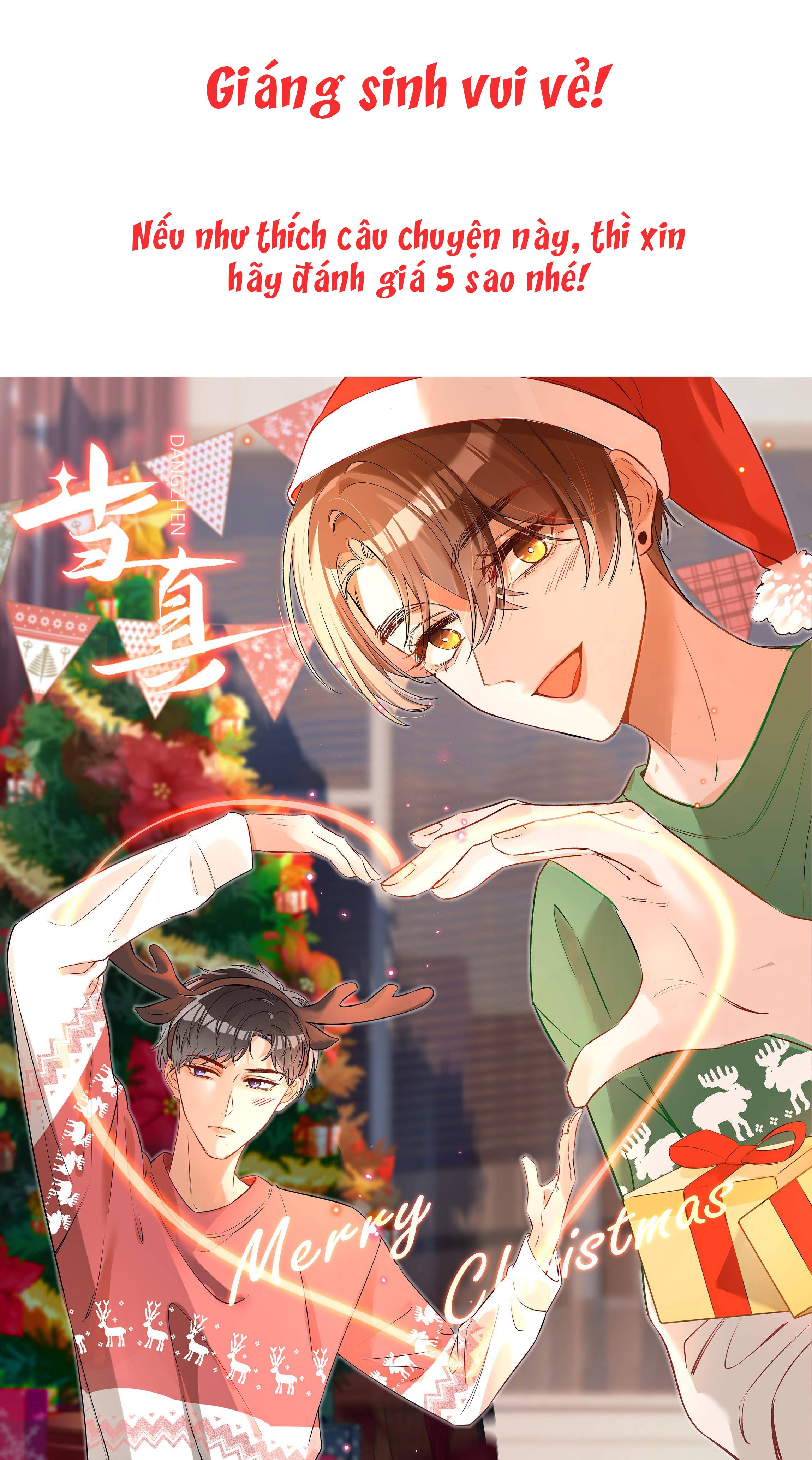 thật lòng chapter 8 6