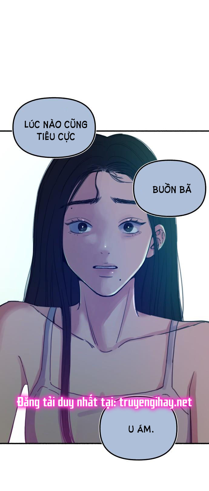 nàng thơ nổi tiếng - nàng thơ myung chapter 2.2 18