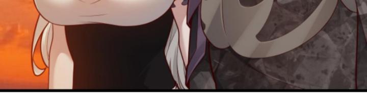 người chơi và nhân vật chính đều muốn làm hại ta chapter 120 27