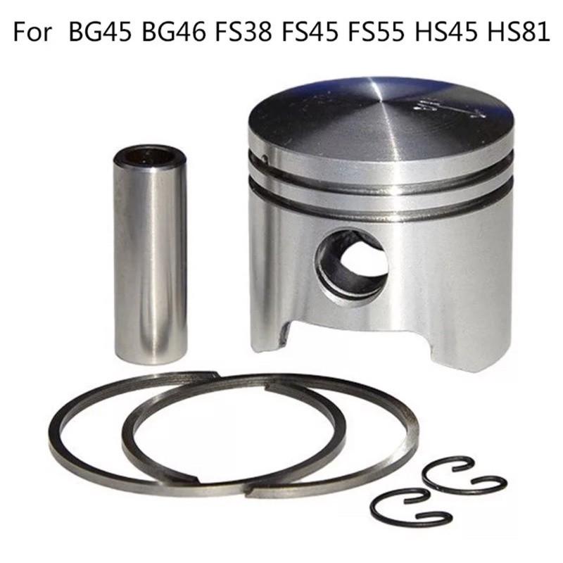 Quả Xéc Máy Cưa Xích Hus 385 381 5200 .