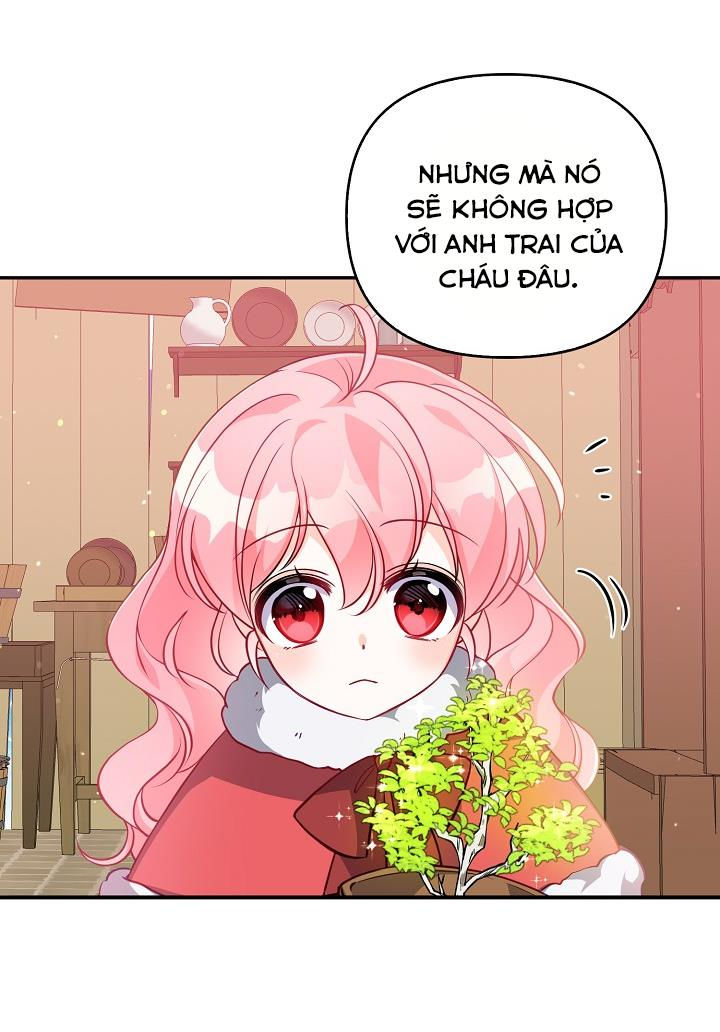 em gái cưng của đại công tước phản diện chapter 21 38