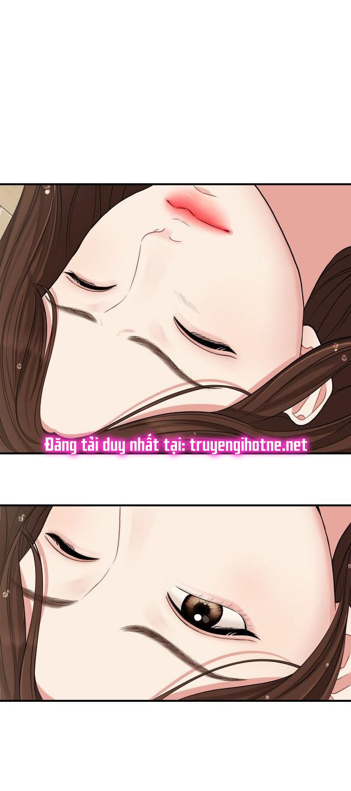 gửi em người đánh cắp những vì sao - to you who swallowed a star chapter 56.2 9