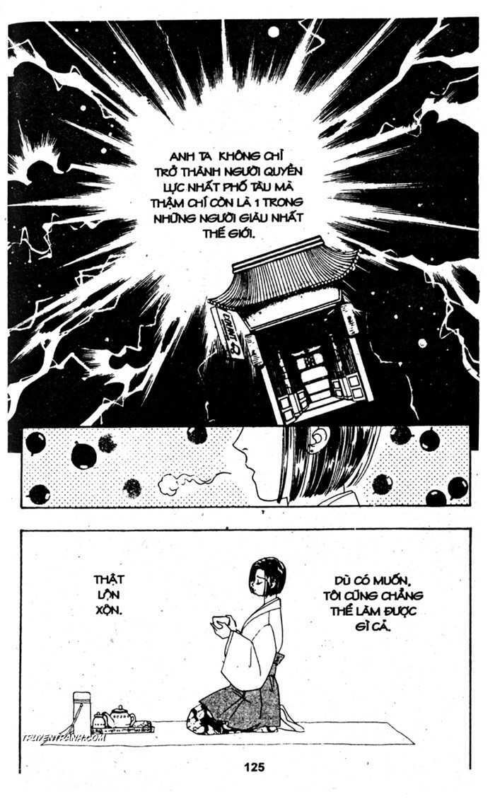 petshop of horrors chapter 32 11