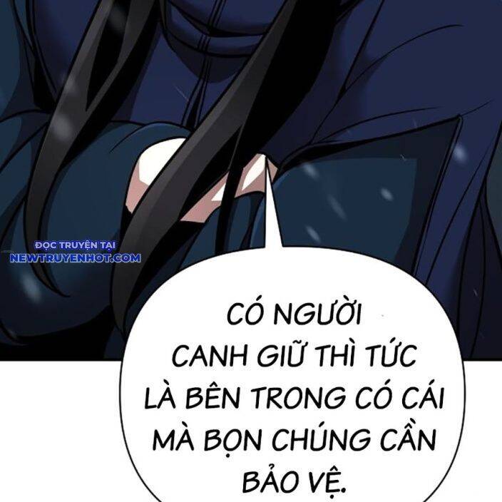 Tiểu Tử Đáng Ngờ Lại Là Cao Thủ chapter 66 42