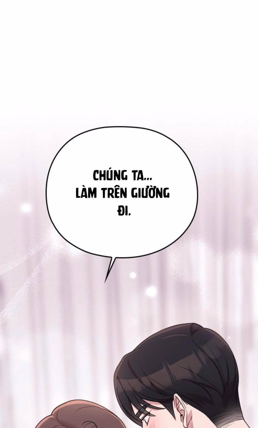 cô đi mà lấy chồng tôi đi chapter 65 28