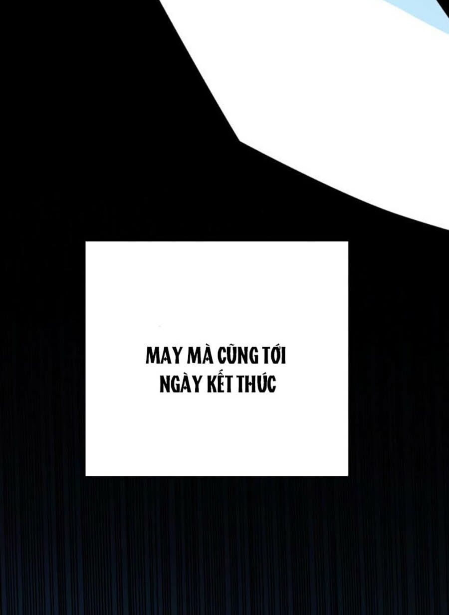 kế hoạch công lược của cô vợ gả thay chapter 40 26