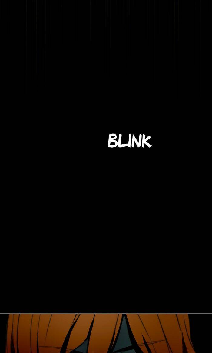 catharsis chapter 3 36