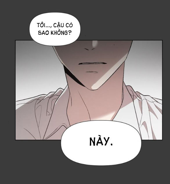 Tự Do Trong Mơ chapter 30.1 9