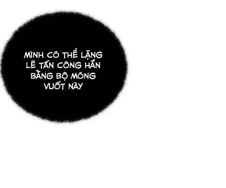 con đường diệt thần chapter 8 69