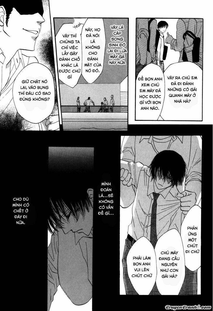 moon trick chapter 11.1 18