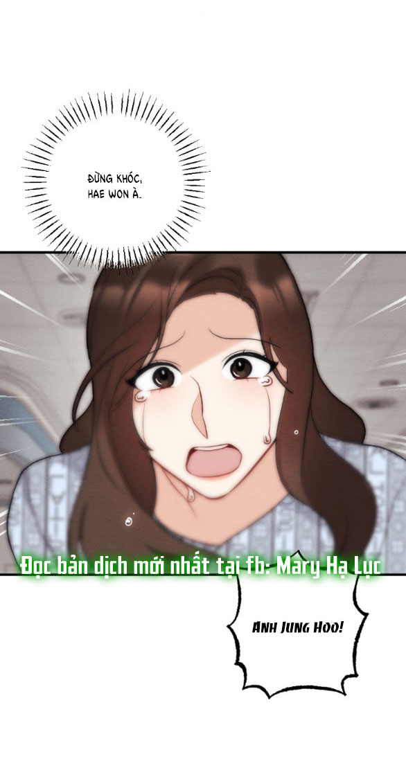 [18+] hôn nhân bị đánh cắp chapter 45.1 44