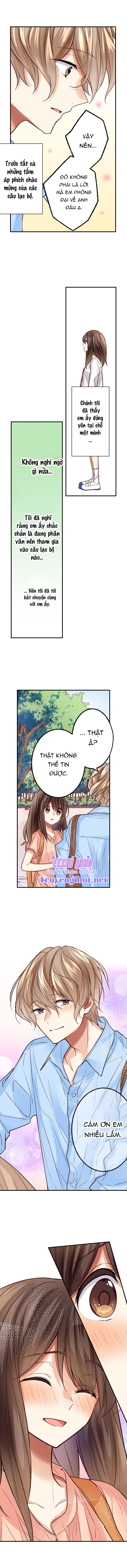 họ chắc chắn đã làm chuyện đó chapter 24.1 3