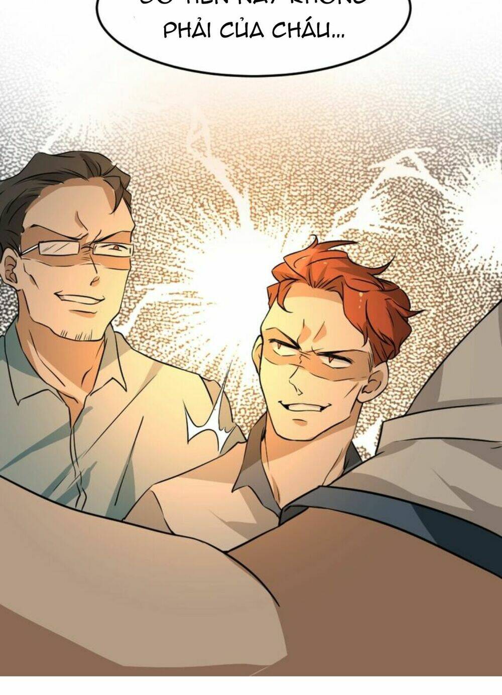 app tu chân mạnh nhất chapter 5 14