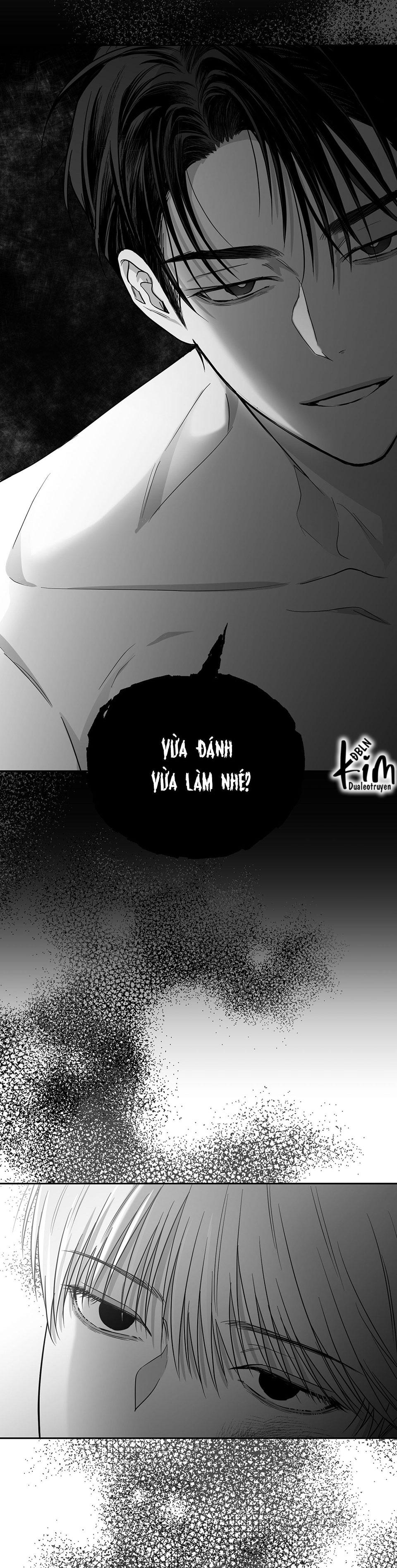 non zero sum chapter 11 33