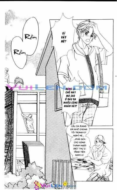 hợp đồng nô lệ chapter 8 142