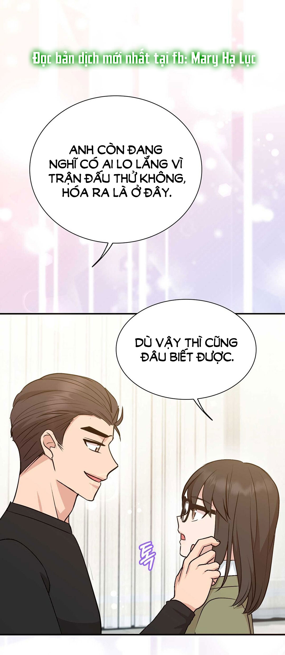 [18+] hợp đồng nô lệ dâm đãng chapter 45.1 14