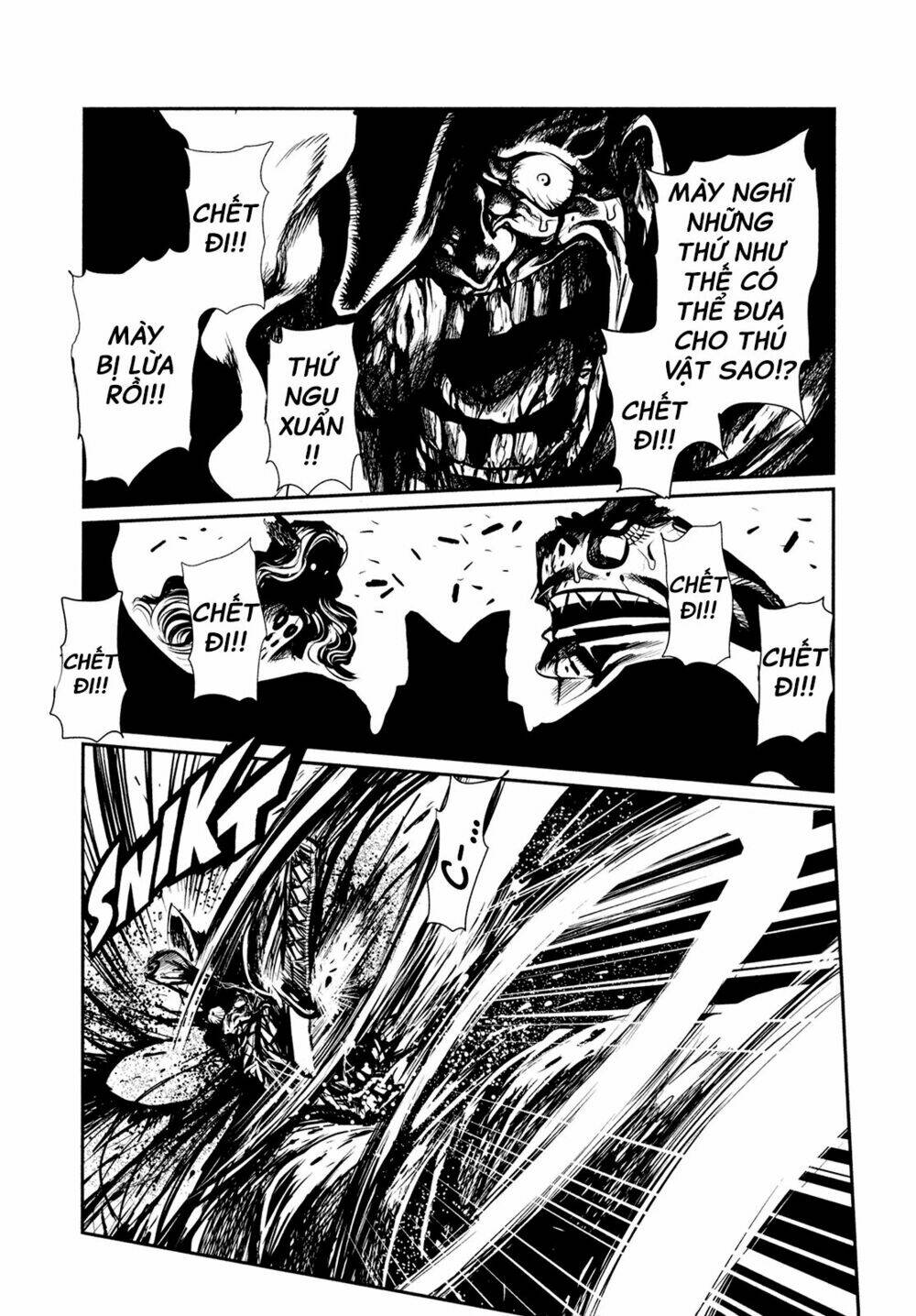 keyman chapter 56 17