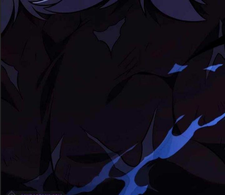 ám sát tuyển thủ học viện chapter 25 278