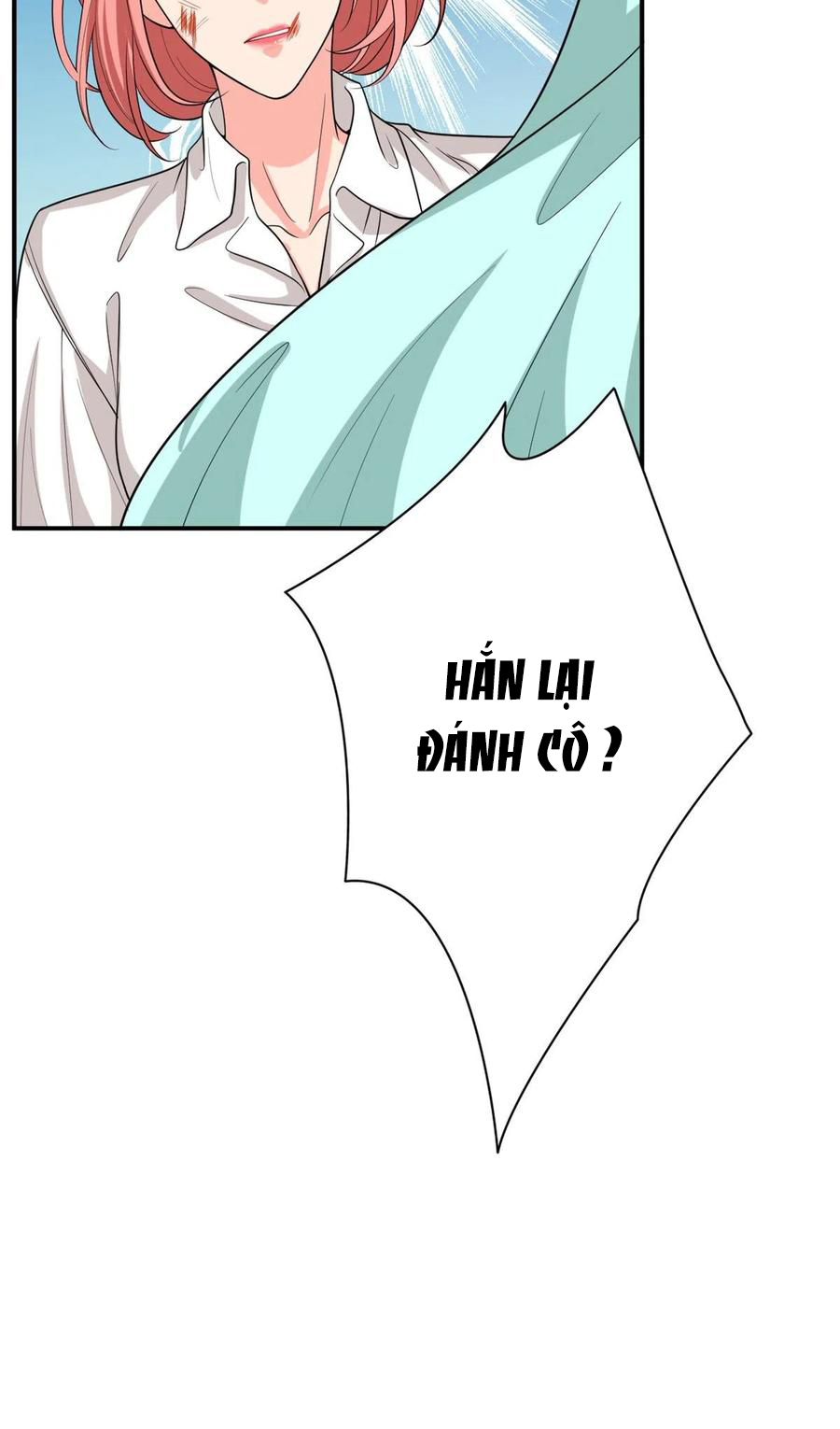 thí hôn lão công, cần giúp sức chapter 399 18