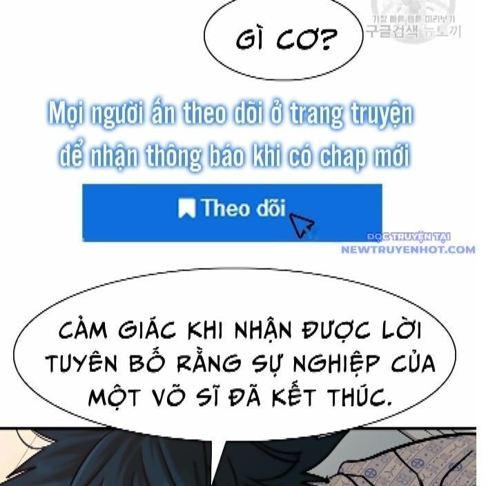 shark - cá mập chapter 294 117