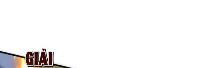 ẩn cư mười vạn năm, đời sau mời ta rời núi chapter 25 34