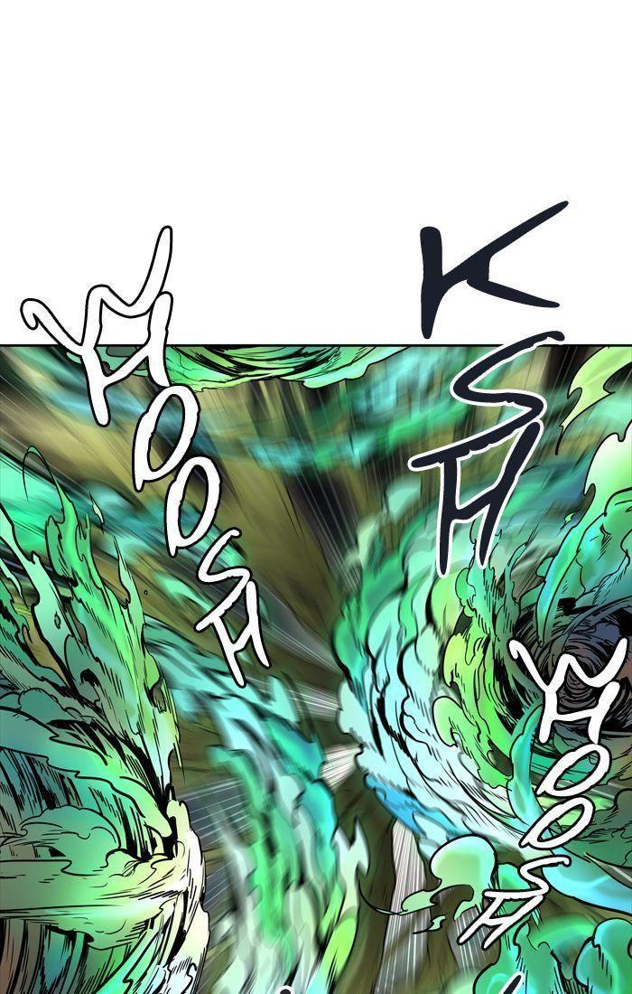 tòa tháp bí ẩn 2 chapter 452 2