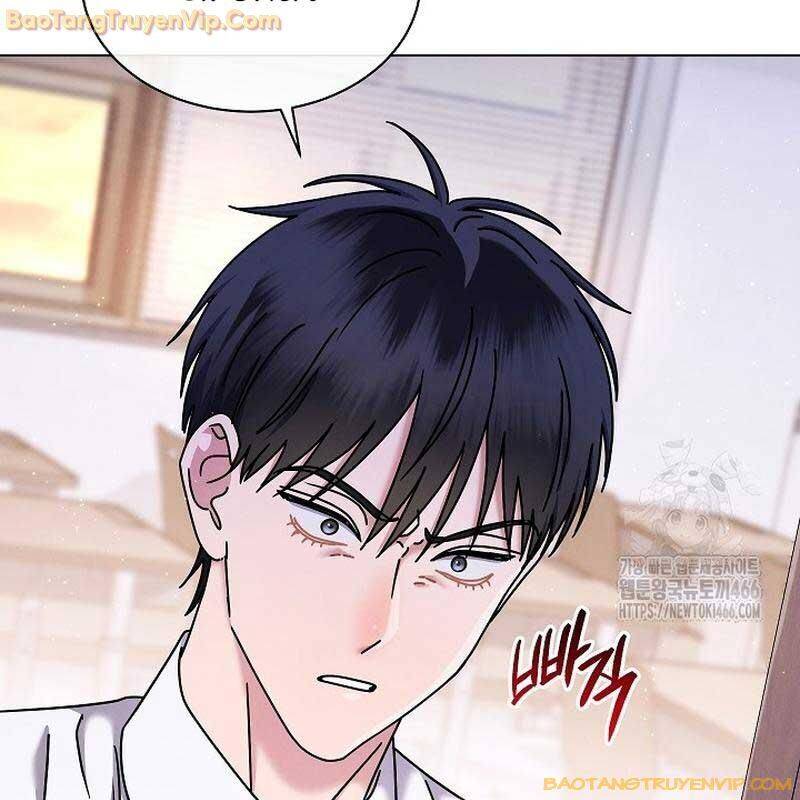 Thiên Tài Âm Nhạc Trường Trung Học chapter 42 18