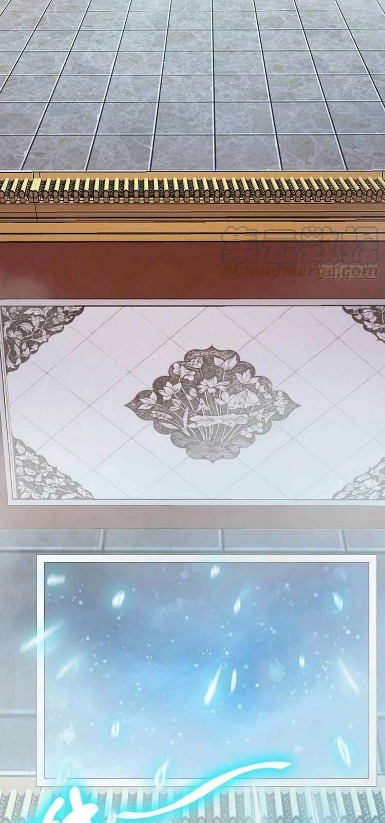 vạn cổ kiếm thần chapter 176 33