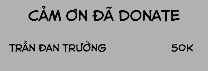 change (jinyuan) ss2 chapter 12 36