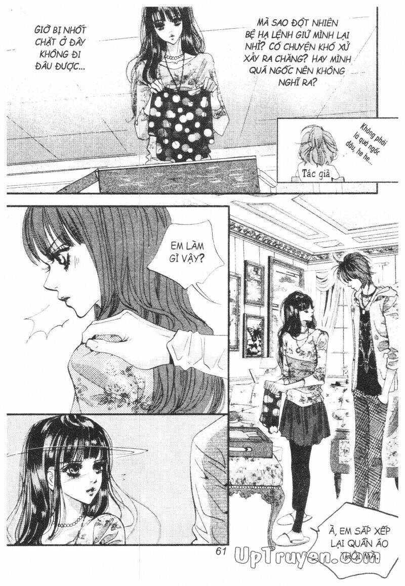 hoàng cung chapter 23 59